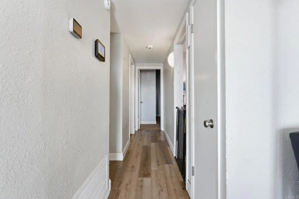 Additional image 13 of 9838 Ivanho Street, Spring Valley, CA 91977