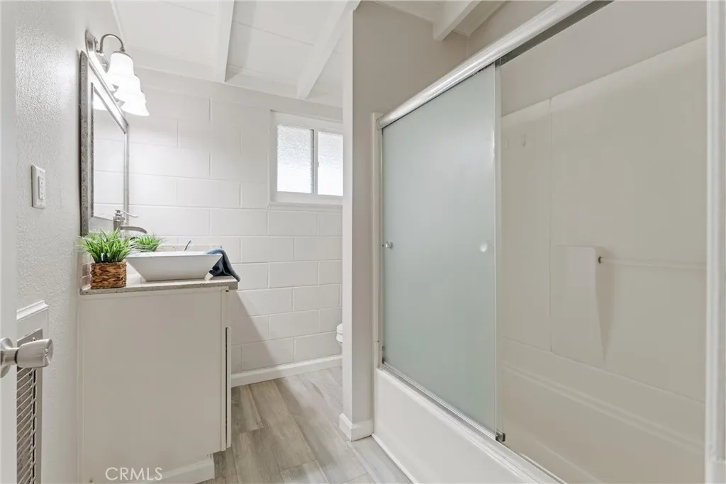 Additional image 49 of 5121 W Avenue M4, Lancaster, CA 93536