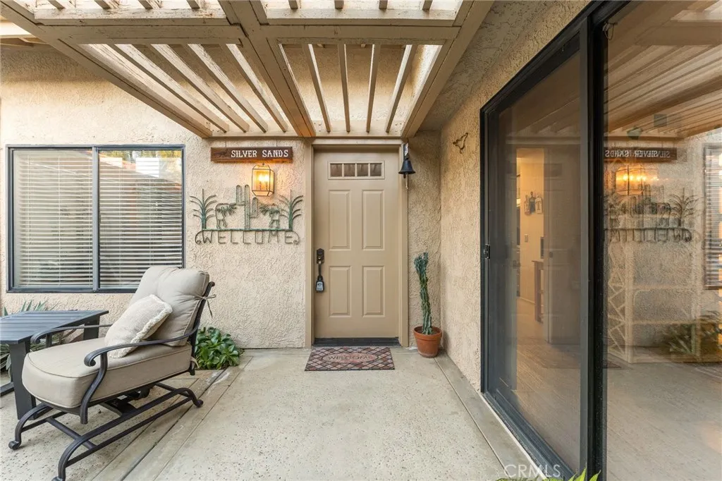 Additional image 30 of 152 Verde Way, Palm Desert, CA 92260