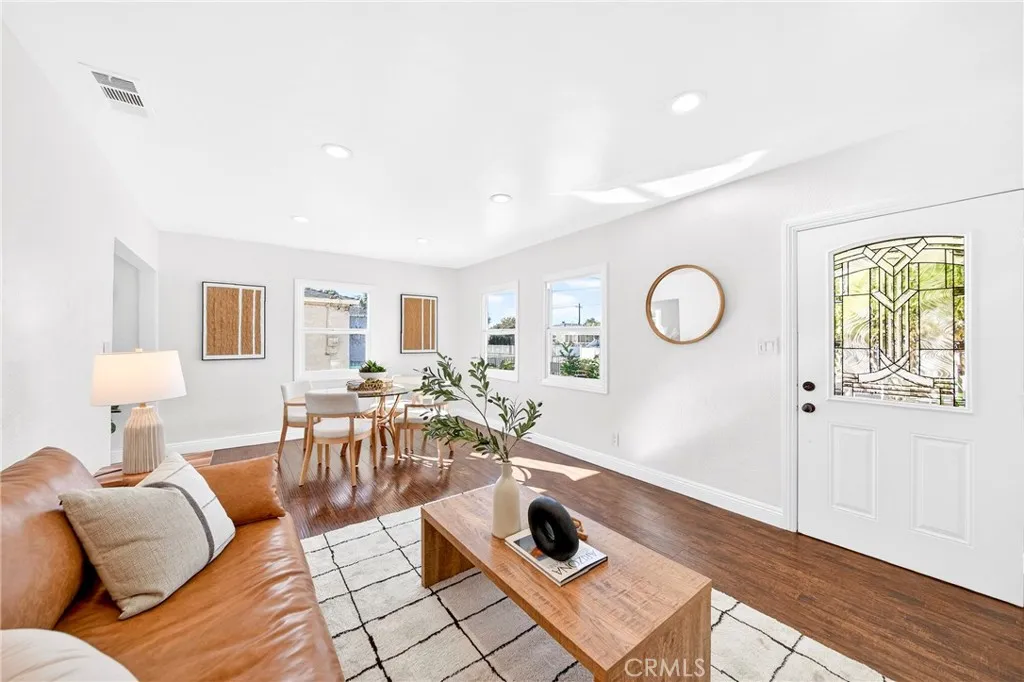 Additional image 13 of 15524 Thornlake Ave, Norwalk, CA 90650