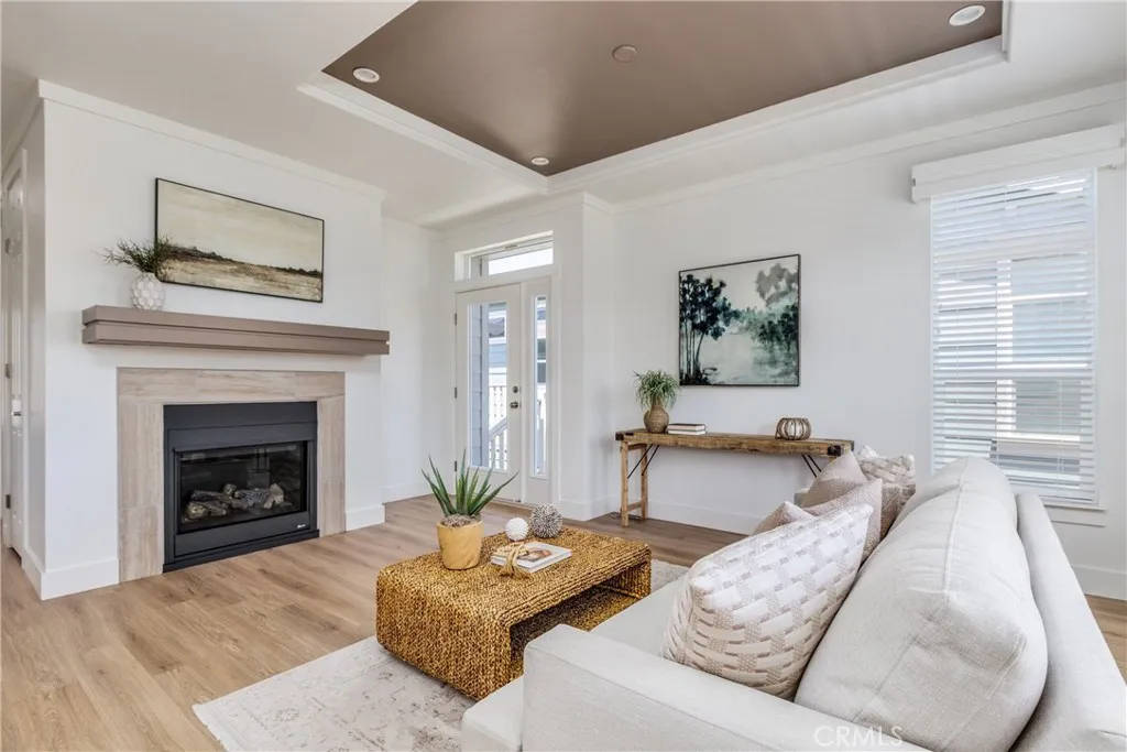 Additional image 33 of 1460 Main St Unit 117, Cambria, CA 93428