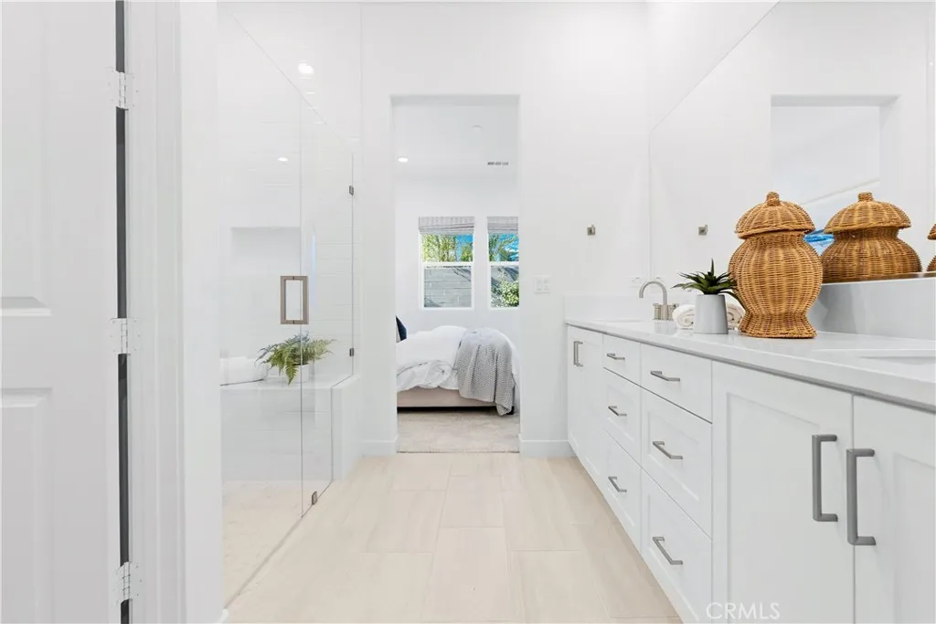 Additional image 17 of 790 Sunrise Road, Rancho Mission Viejo, CA 92694