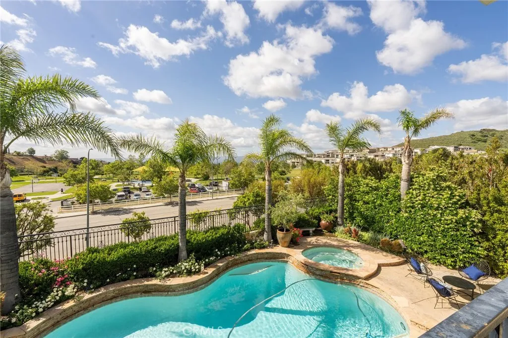 Additional image 55 of 20112 Via Cellini, Porter Ranch, CA 91326