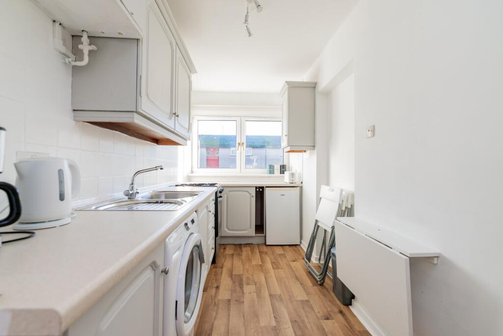 Additional image 9 of Pennan Road, Tillydrone, Aberdeen, AB24