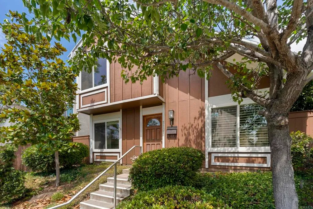 Additional image 49 of 5137 Abuela Drive, San Diego, CA 92124