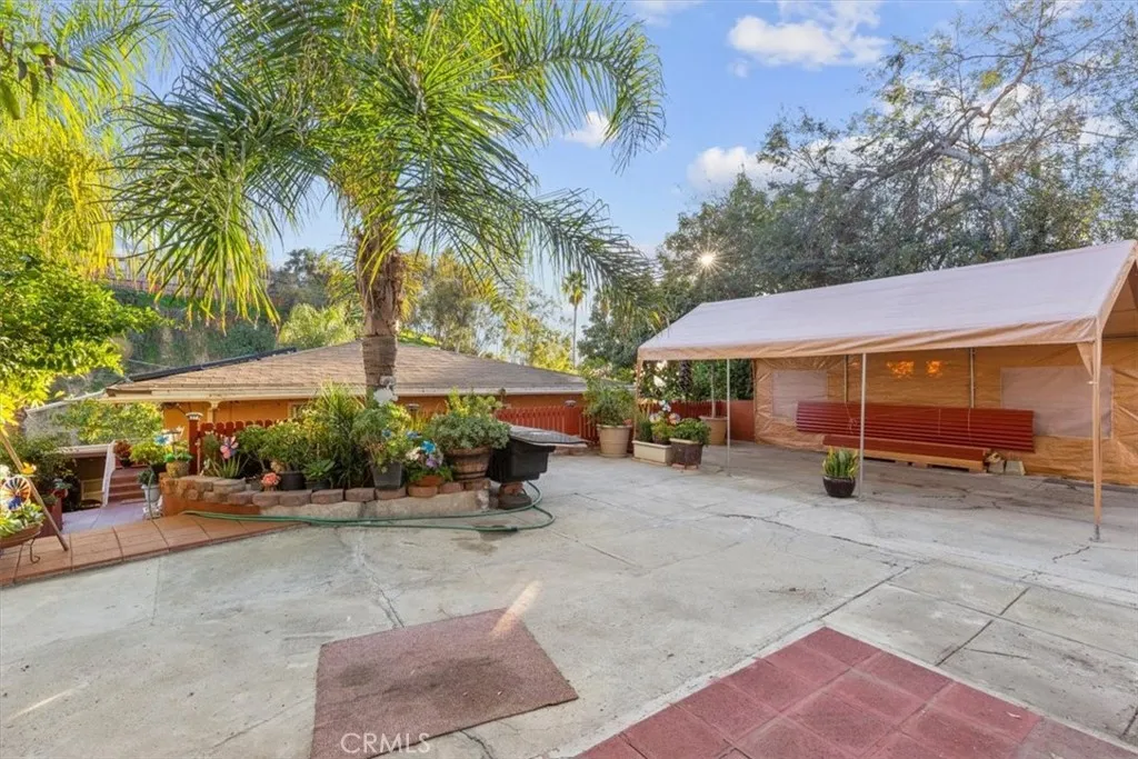 Additional image 25 of 3811 N Broadway, Los Angeles, CA 90031