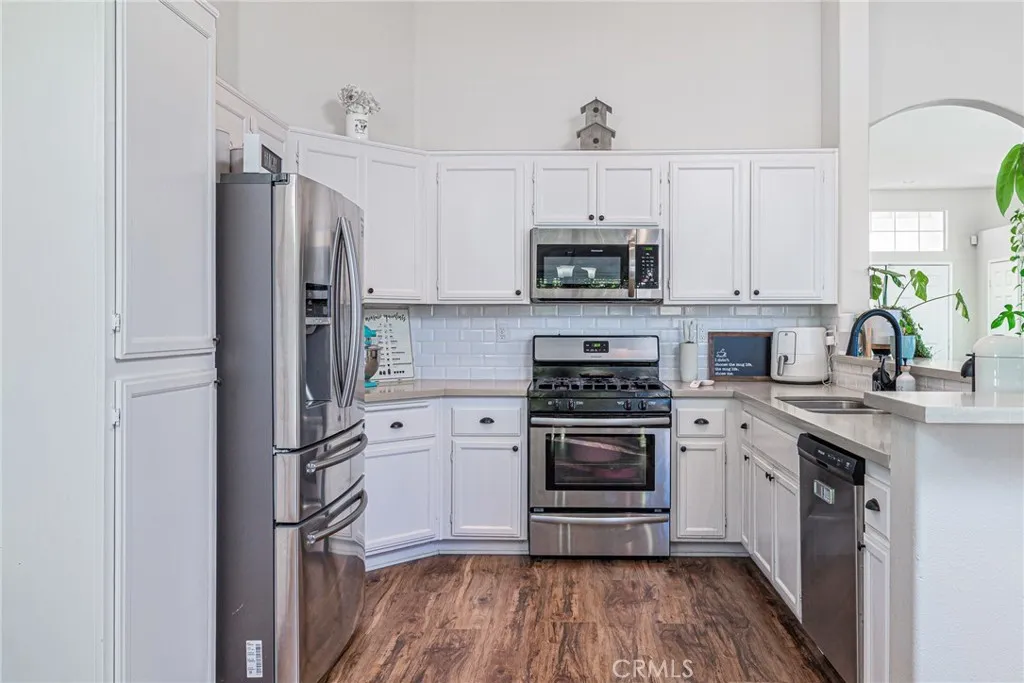 Additional image 13 of 27150 Tran Court, Menifee, CA 92585