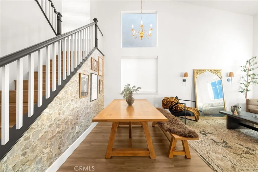 Additional image 14 of 39304 Memory Drive, Murrieta, CA 92563