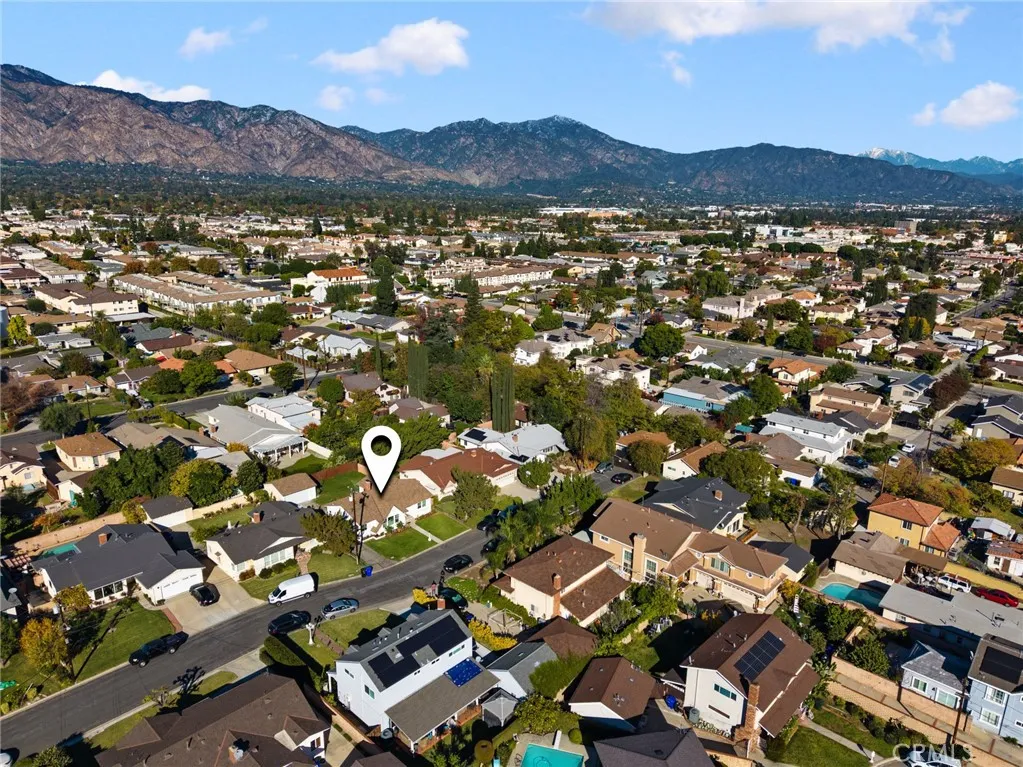 Additional image 68 of 9509 Ardendale Ave, Arcadia, CA 91007