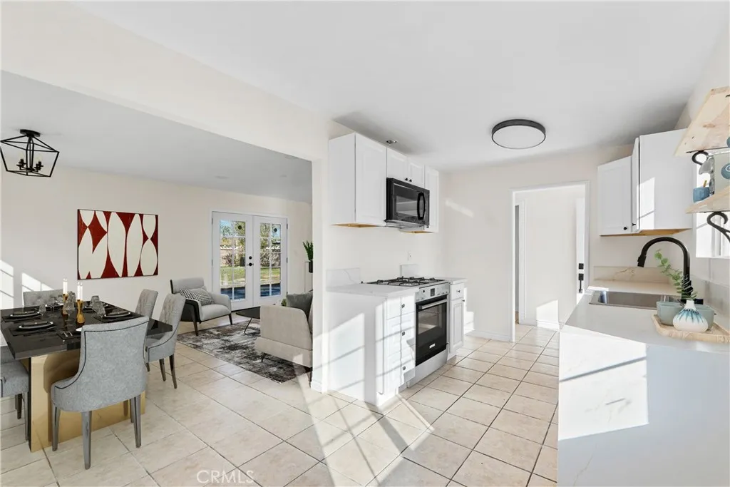 Additional image 28 of 1347 E Avenue R3, Palmdale, CA 93550