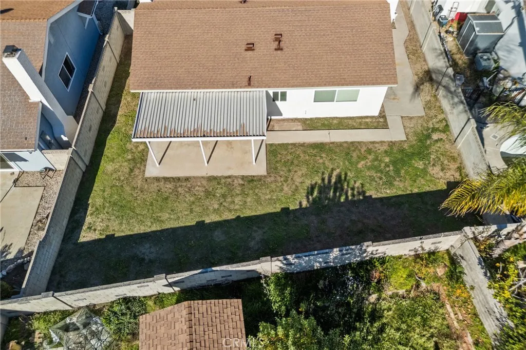 Property image for 19642 Lonerock St, Canyon Country, CA 91351