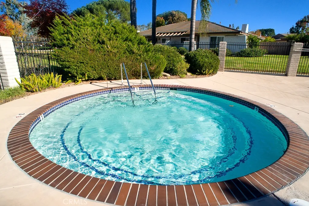 Additional image 25 of 1104 Glenbridge Circle, Westlake Village, CA 91361