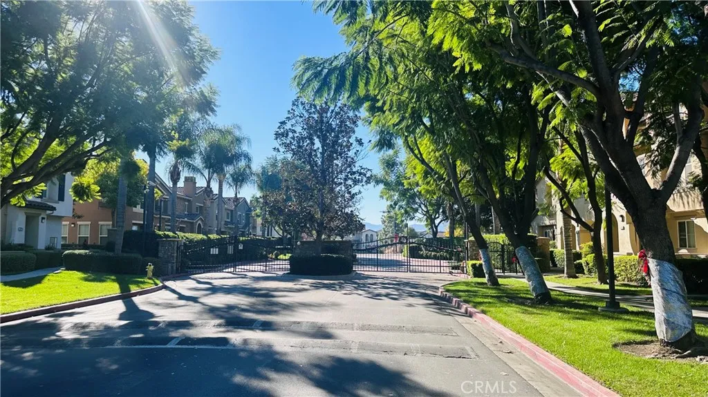 Additional image 10 of 6366 Estrela Ln, Eastvale, CA 91752