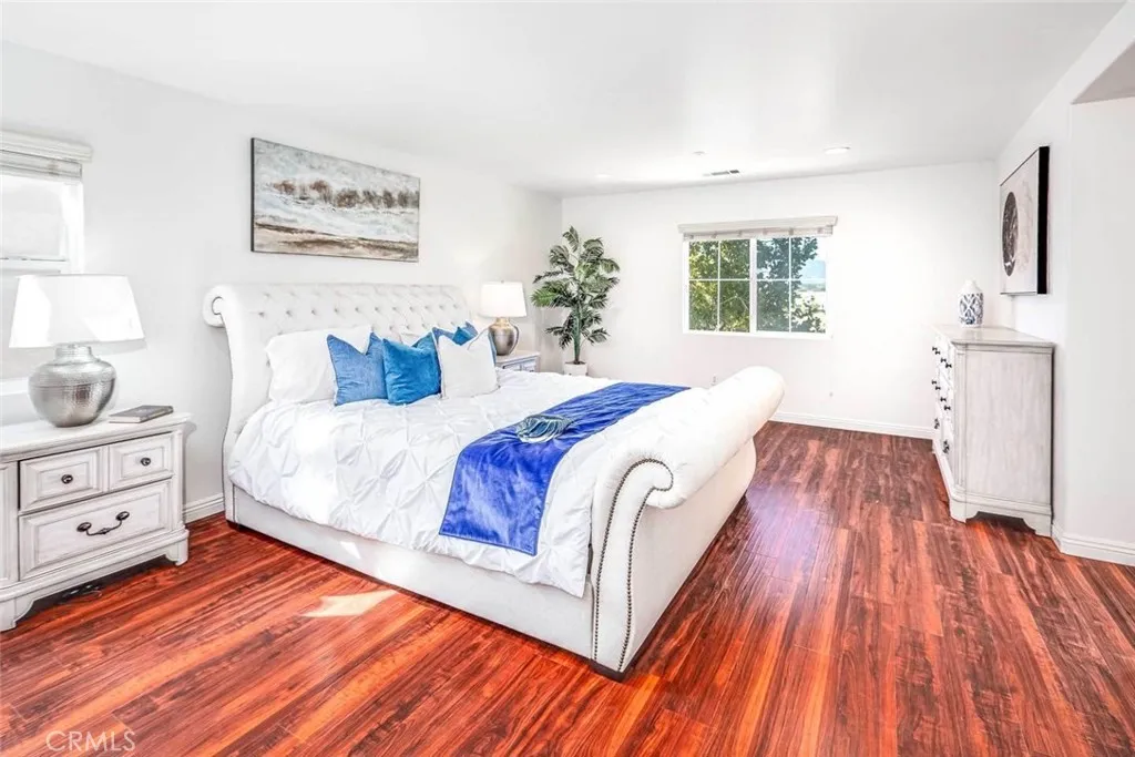 Additional image 33 of 16438 Gala Ave, Fontana, CA 92337