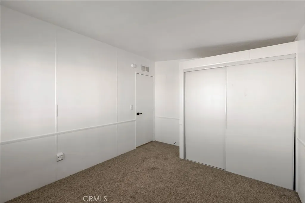 Additional image 20 of 9161 Santa Fe Ave E Unit 63, Hesperia, CA 92345