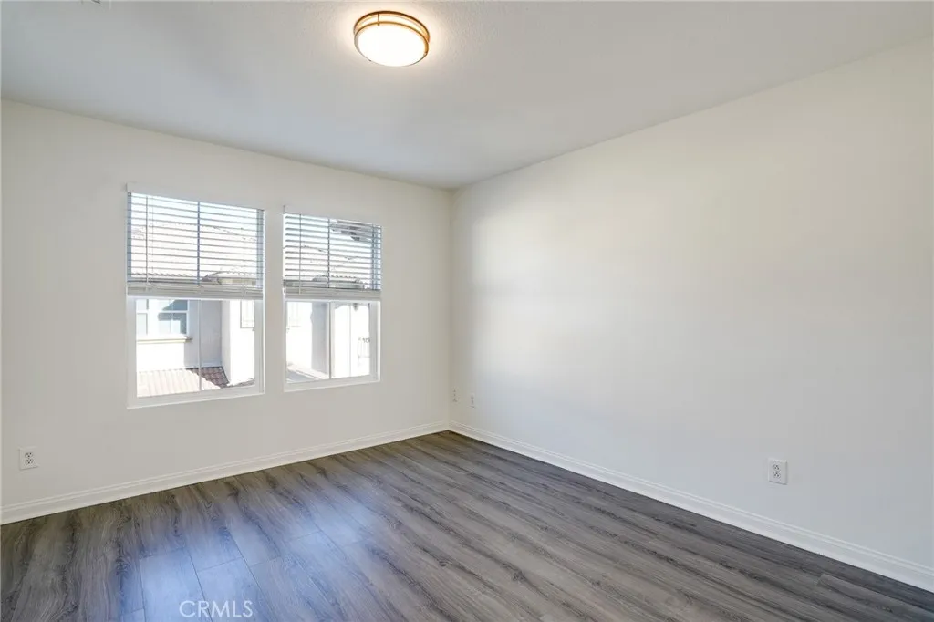 Additional image 25 of 33580 Willow Haven Unit 102, Murrieta, CA 92563