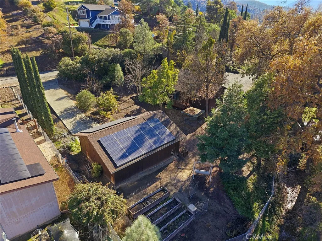 Additional image 128 of 4080 Kensington Way, Lucerne, CA 95458