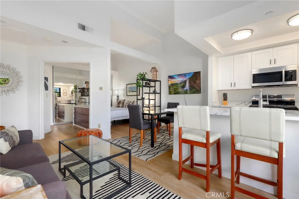 Additional image 4 of 1046 Calle Del Cerro, San Clemente, CA 92672
