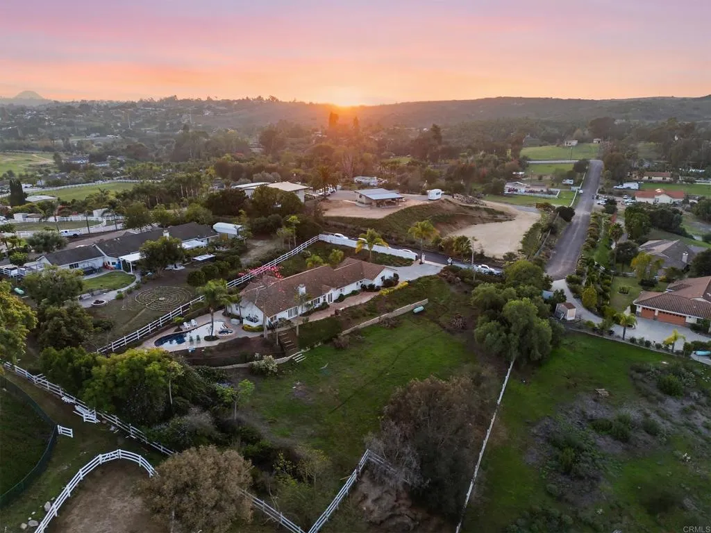 Additional image 10 of 2449 Trails End, Fallbrook, CA 92028