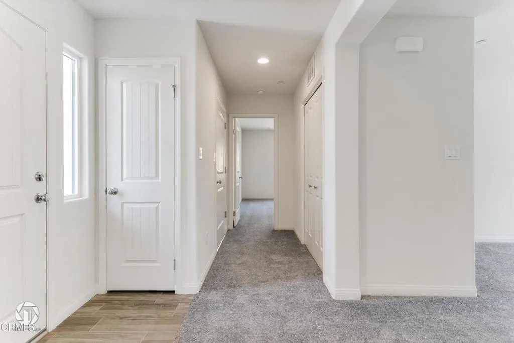 Additional image 16 of 707 Sammy Way, Shafter, CA 93263