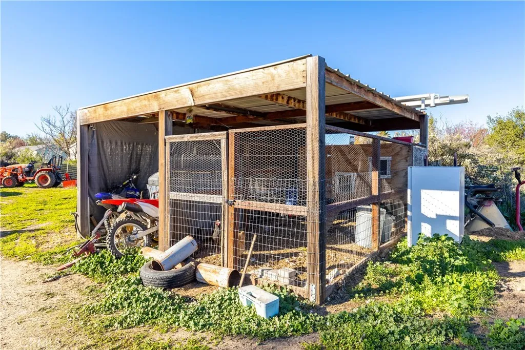 Additional image 105 of 4680 Whispering Oak Way, Paso Robles, CA 93446