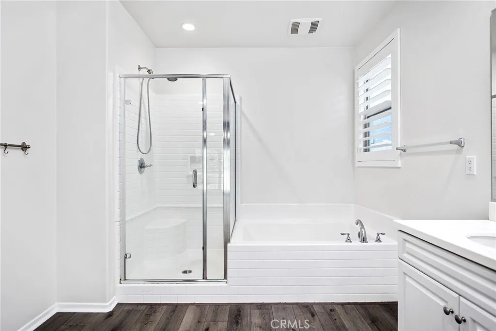 Additional image 26 of 30616 Aspen Glen St, Murrieta, CA 92563