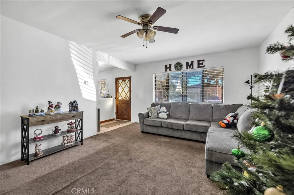 Additional image 30 of 4753 Orange Street, Pico Rivera, CA 90660