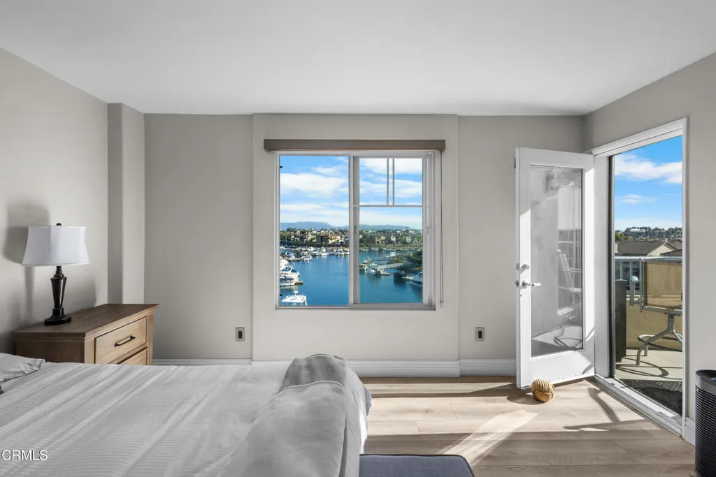 Additional image 19 of 4376 Tradewinds Drive, Oxnard, CA 93035