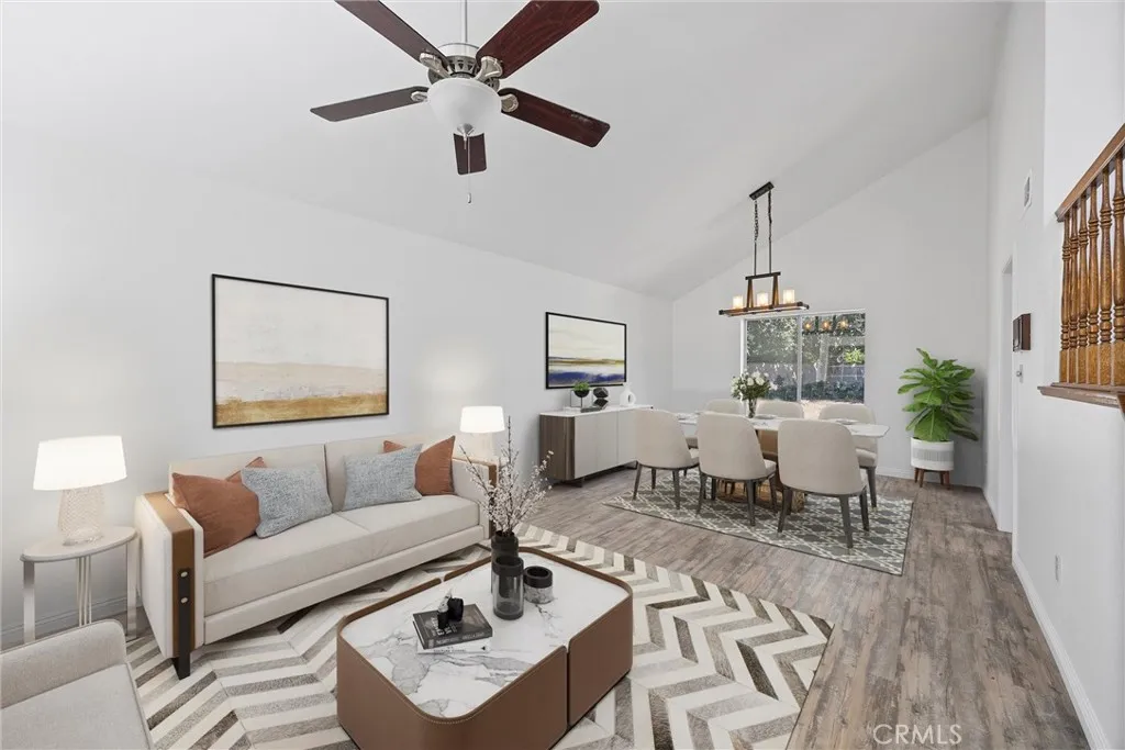 Additional image 43 of 601 Las Arenas Court, Bakersfield, CA 93314