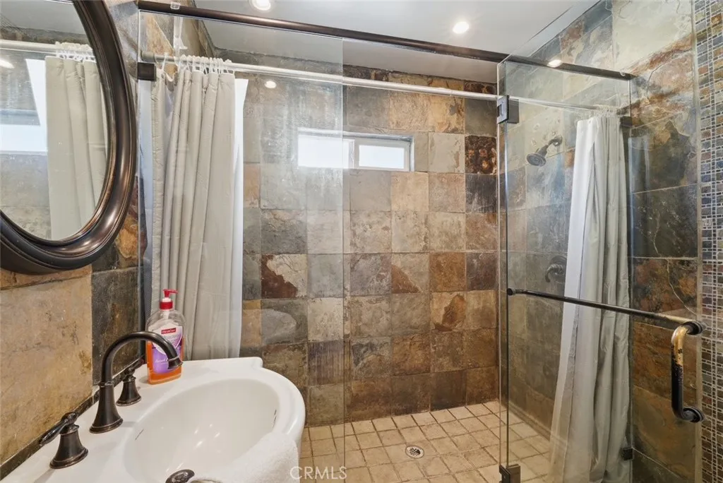 Additional image 99 of 7614 Brunache St, Downey, CA 90242