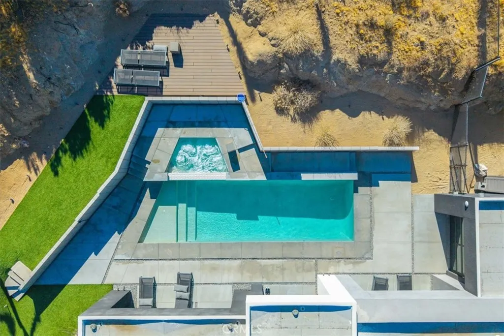 Additional image 66 of 8175 Fox Trail, Yucca Valley, CA 92284