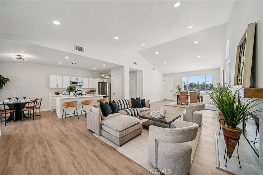 Additional image 14 of 12842 Tilden Dr, Rancho Cucamonga, CA 91739