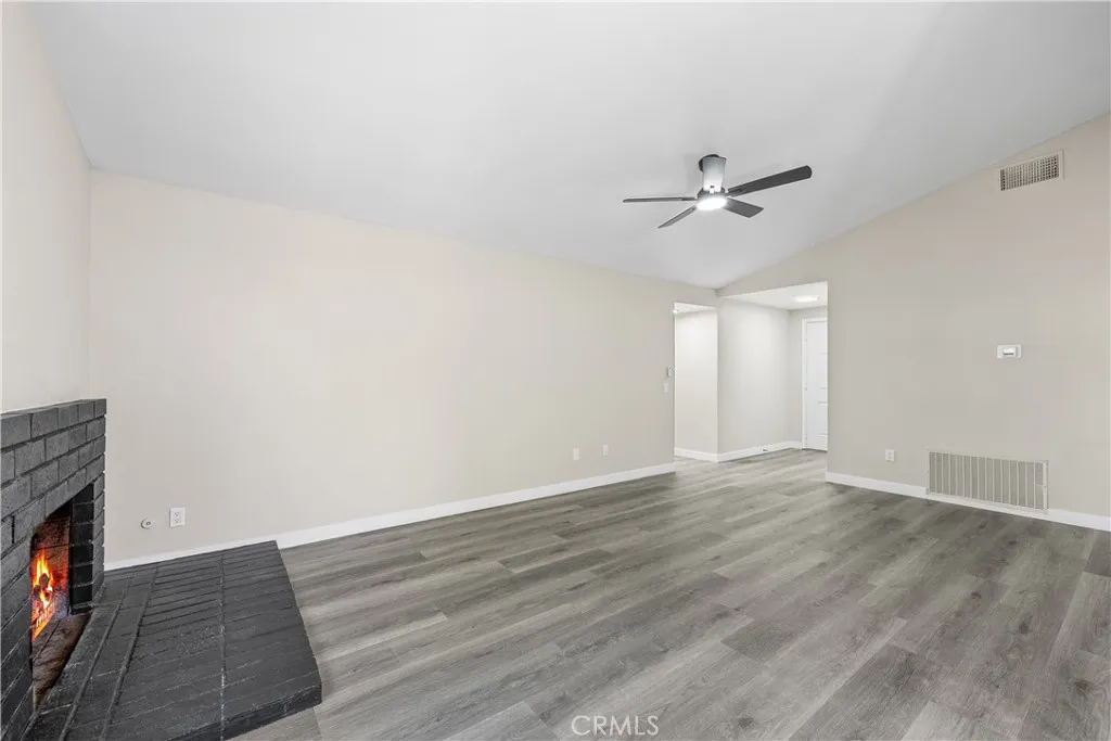 Additional image 25 of 44159 Kirkland Avenue, Lancaster, CA 93535