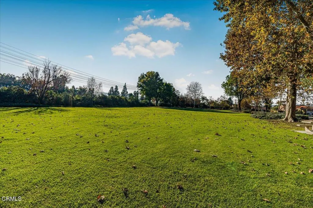 Additional image 31 of 4834 Elderberry Avenue, Moorpark, CA 93021