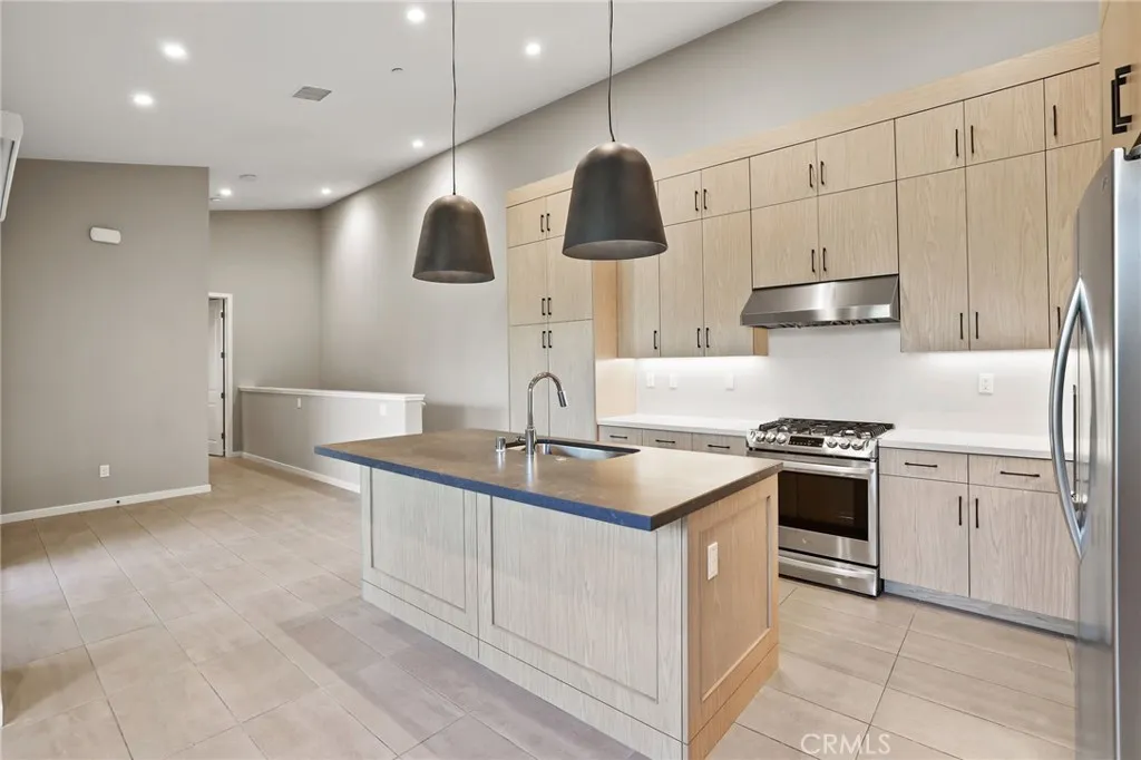 Additional image 11 of 110 Coastal Garden Gdn, Irvine, CA 92618