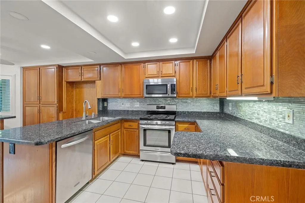 Additional image 70 of 11030 Vicksburg Court, Rancho Cucamonga, CA 91737