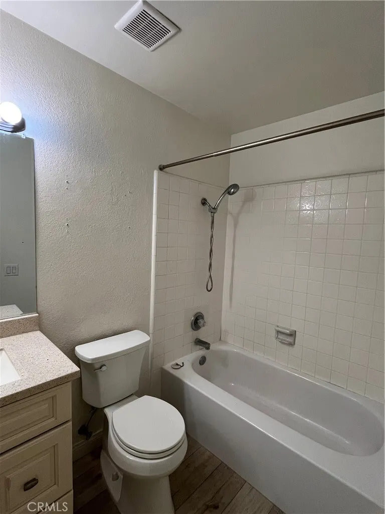 Additional image 74 of 17361 Sandalwood, Irvine, CA 92612