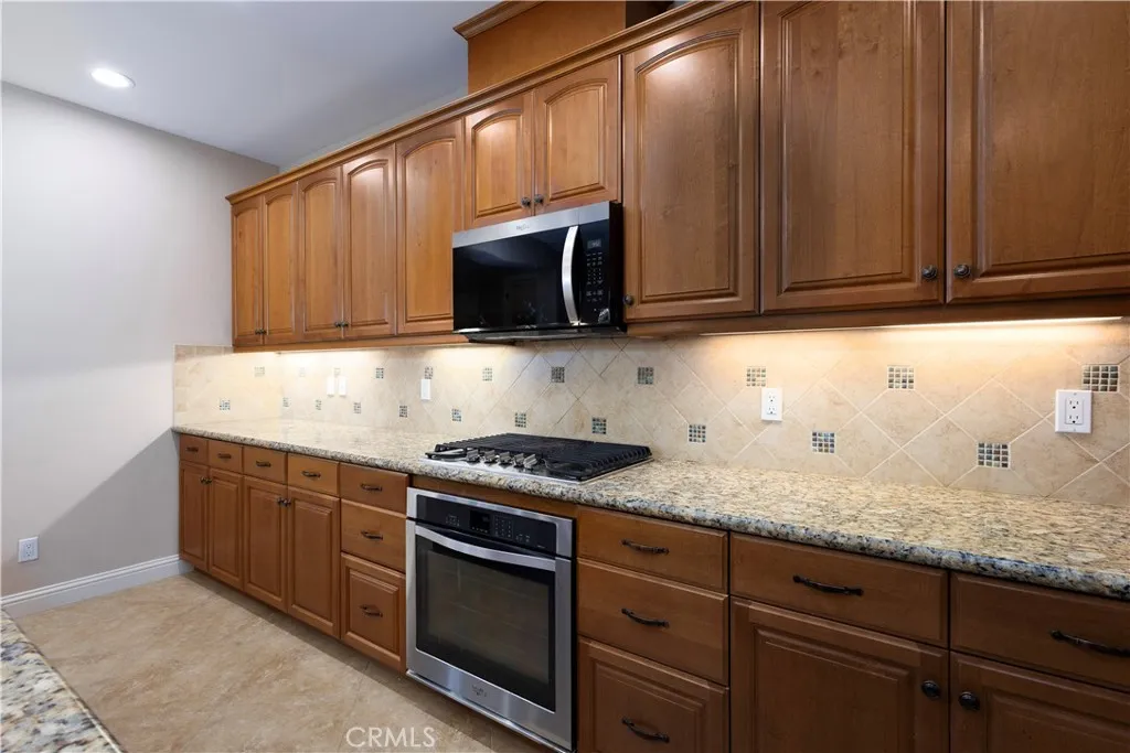 Additional image 39 of 775 Mahogany St, Santa Maria, CA 93455