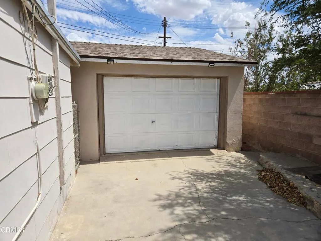 Additional image 14 of 44226 2nd Street E, Lancaster, CA 93535