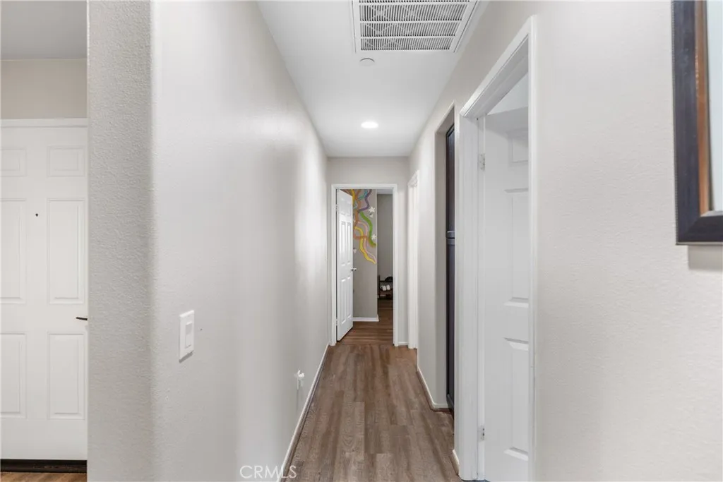 Additional image 42 of 1781 Ranch View Ln, San Jacinto, CA 92582