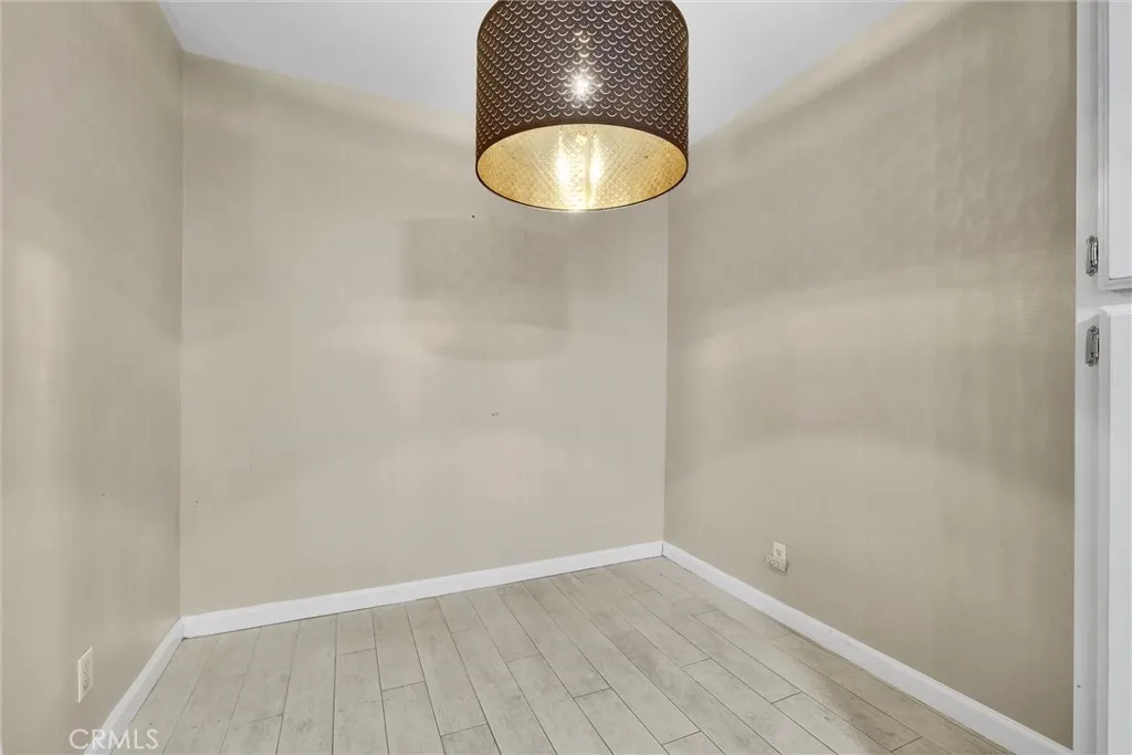 Additional image 36 of 1200 Gaviota Avenue Unit 114, Long Beach, CA 90813