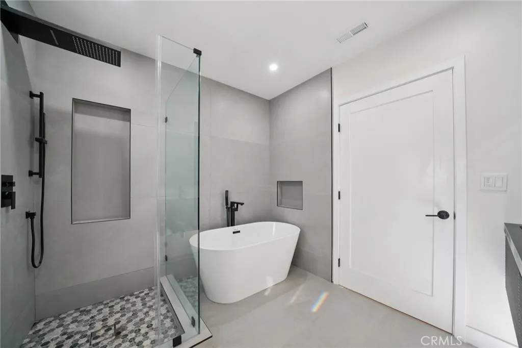 Additional image 48 of 1098 Syracuse Dr, Claremont, CA 91711