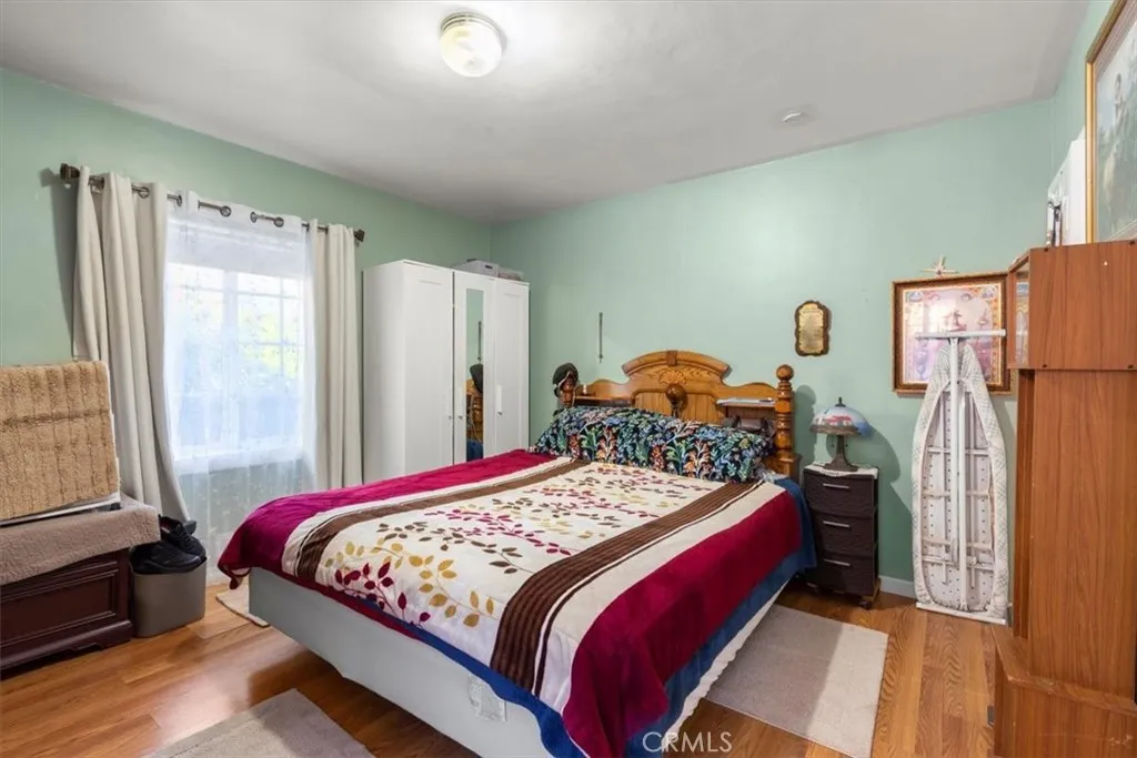 Additional image 50 of 3811 N Broadway, Los Angeles, CA 90031