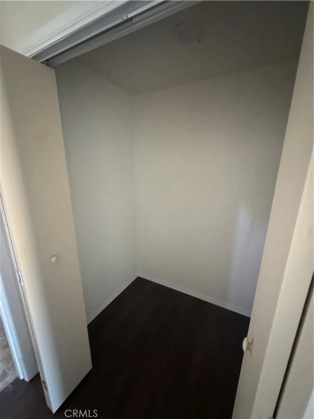 Additional image 20 of 28110 Winchester Rd, Winchester, CA 92596