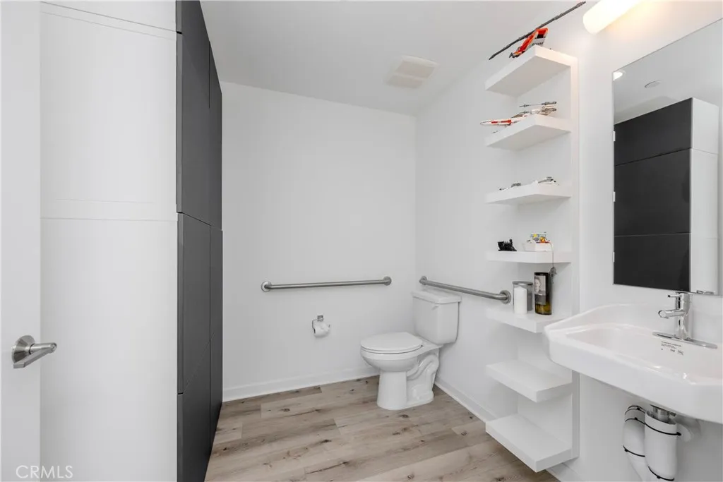 Additional image 33 of 637 Cardiff Reef, Costa Mesa, CA 92627