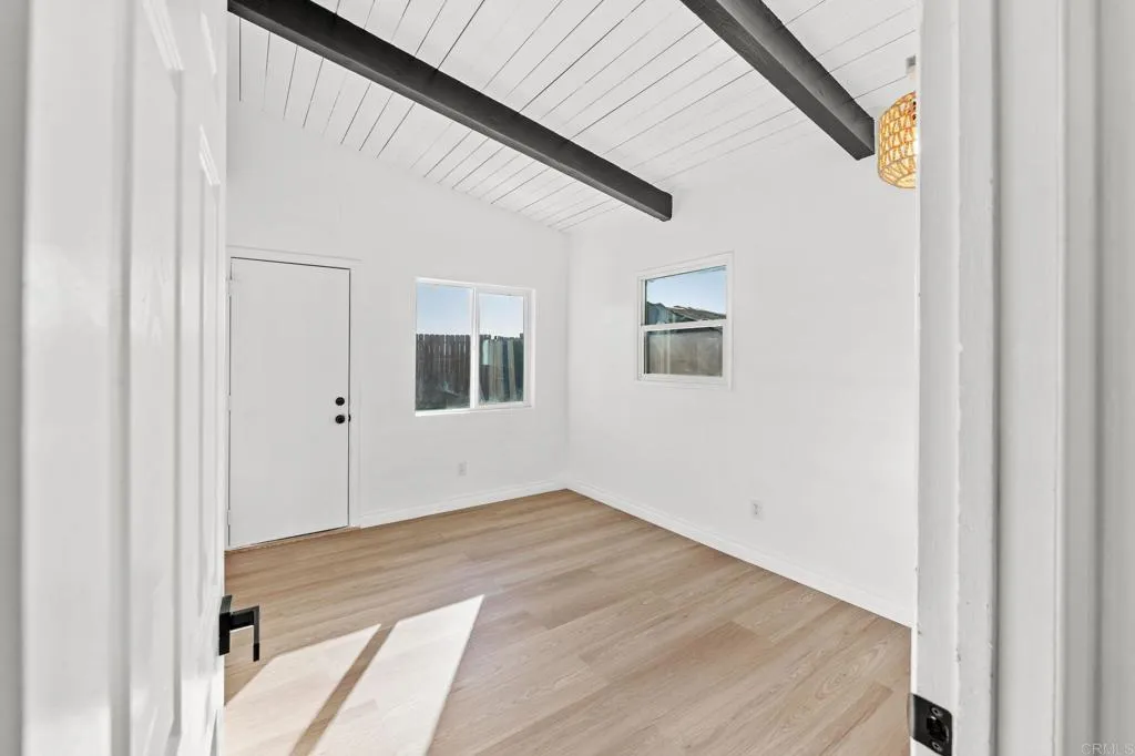 Additional image 69 of 5033 La Paz Dr, San Diego, CA 92113