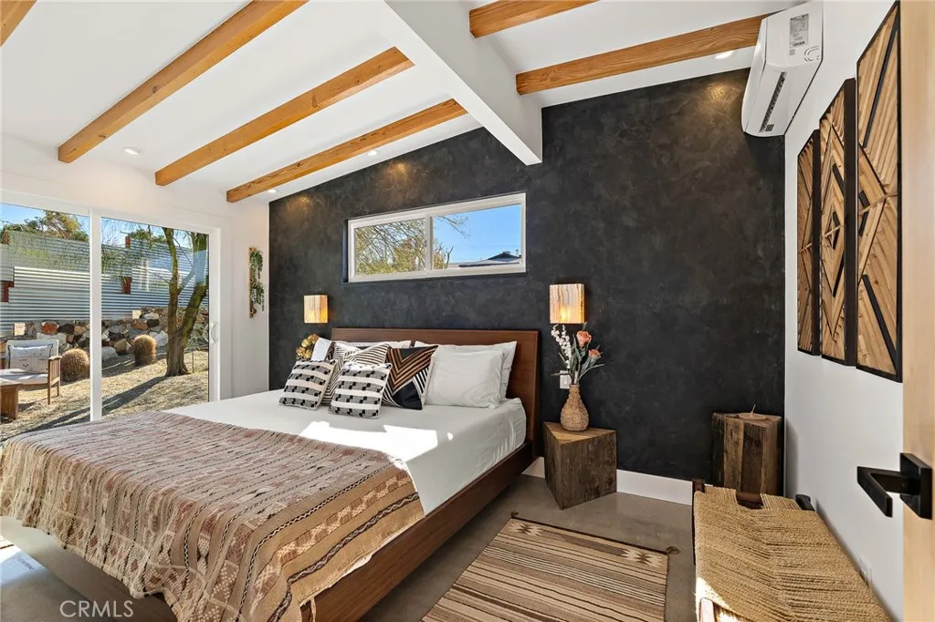 Additional image 58 of 61454 Adobe Drive, Joshua Tree, CA 92252