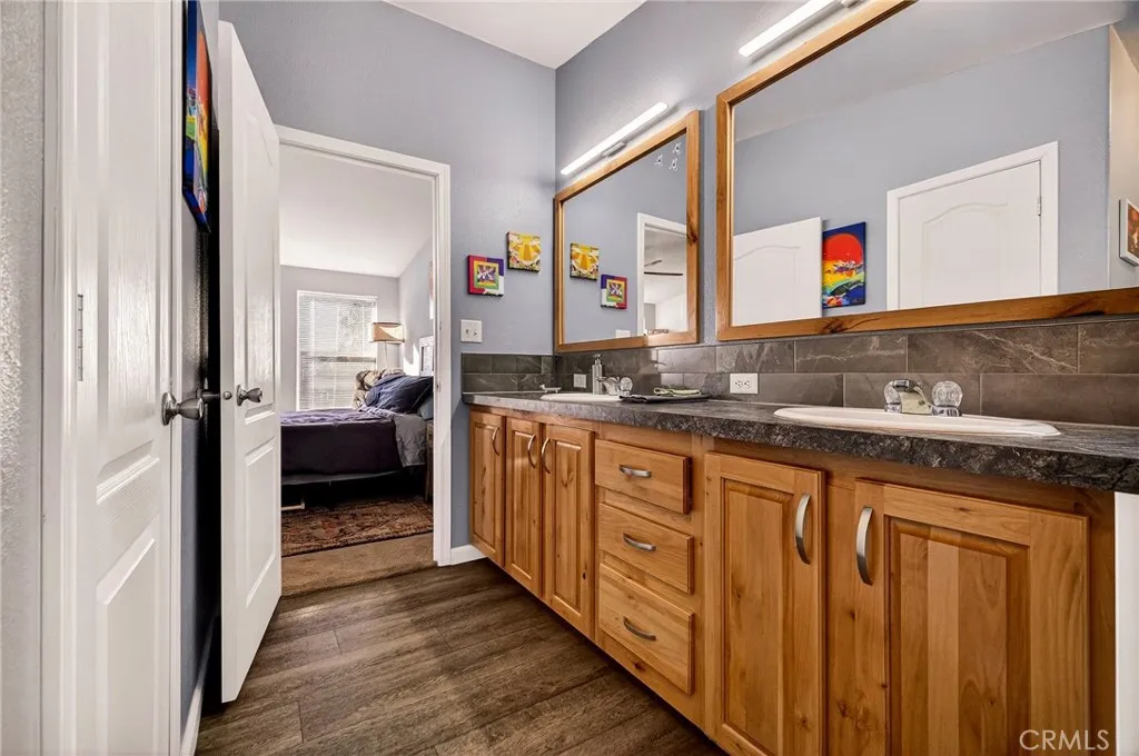 Additional image 66 of 13709 Andover Dr, Magalia, CA 95954