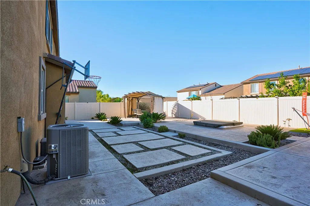 Additional image 60 of 1120 Regala Street, Perris, CA 92571