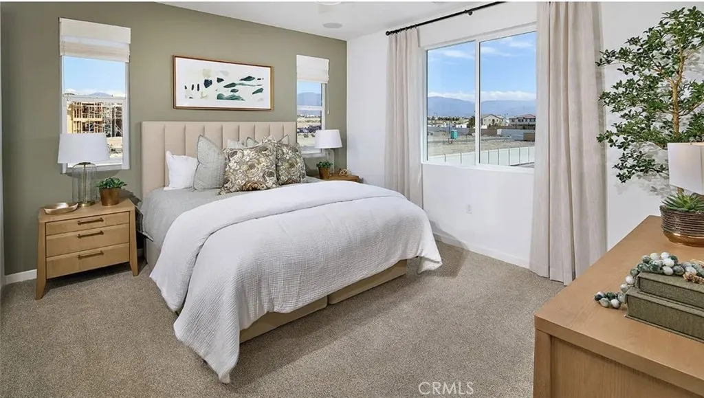 Additional image 4 of 16583 Bottlebrush Lane Unit 1, Fontana, CA 92336